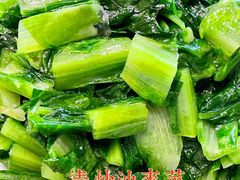 -虾小龙老长沙龙虾馆(坡子街店)