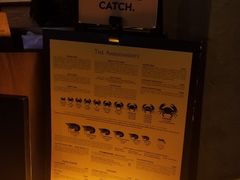 -Ministry of Crab(科伦坡店)