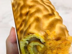 -千里酥(中山北路店)