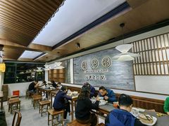 -同心楼(解放北路店)