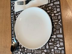 -MYLK意式小厨(熙地港店)