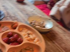 -瓦库茶馆17号(海汇港店)