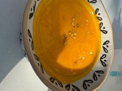 -王阿盖手工小吃(兴龙北路店)