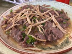 -区海鸡场饭店(石壁店)