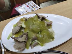 -潮粤府(南翔店)