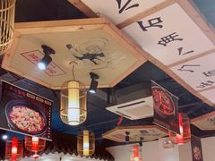 -爷爷的土钵菜(九龙街店)