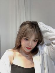 -禾里設計