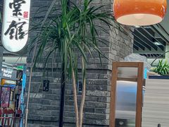 -南棠馆粤菜坊(群光店)