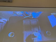 -忆江南SPA养生会馆(汉水路店)