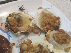 -千家粗粮王·火锅烧烤自助(庆阳店)