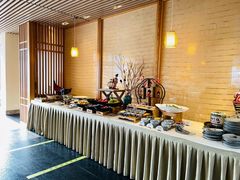 -北京古北水镇御舍温泉酒店