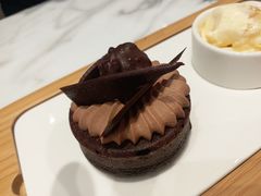 -哈根达斯(SM店)