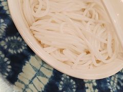 -桥香园云南过桥米线(金马碧鸡店)