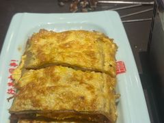 -邢氏老太太烤串(北兴街店)