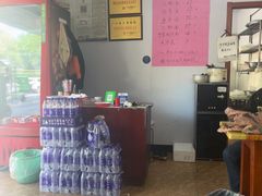 -小龙大肉面馆