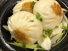 -丰鲤楼•闽南茶楼(仟禧汇店)