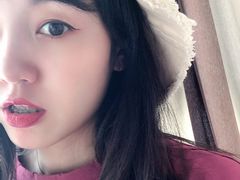 -成都金融城演艺中心