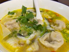 -抄妈抄手铺(金沙店)