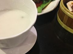-利雅园酒家(大沙地店)