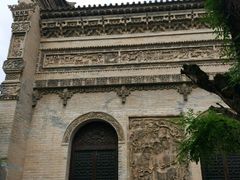 -西安关中民俗艺术博物院
