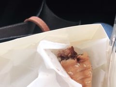 -id冰淇淋甜品店(全国总店)