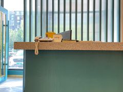 -周锦记广式餐厅(格林生活坊2期店)