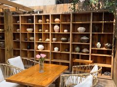 -三圣花乡旅游区