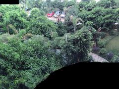 海丽宾雅度假酒店-稷泽·海丽宾雅温泉度假酒店