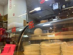 -辣公子·千岛湖私房菜(滨江店)