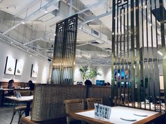 大堂-后厨·順德味道(印象城店)