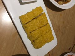 -西北45°(世茂广场店)