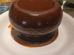 -大蓉和(一品天下店)