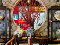 -黔香阁·味(花木店)