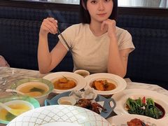 -东南里湖景餐厅·新闽菜(浦西万达店)