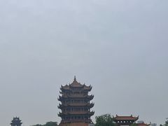 -黄鹤楼