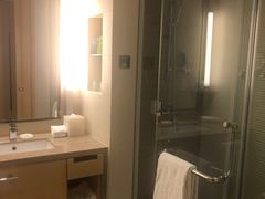 -南阳建业森林半岛假日酒店