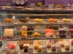 -GANSO元祖食品(金菊路店)