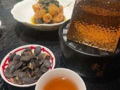 -锦楼·臻选新杭帮(杭州中心店)