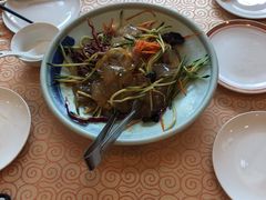 -鼎好家常菜(天桥店)