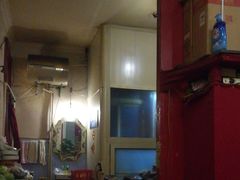 -胖哥料理(兴义里店)