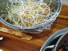 -黑竹香鸡(营和巷店)