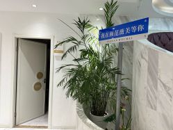 -武汉颜范薇美医疗美容门诊部
