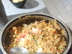 -将军牛排·尔滨地标朝鲜族美食(总店)