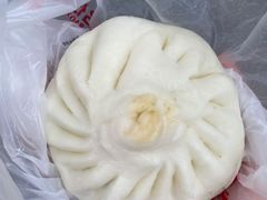 -新名仕(仙霞路店)