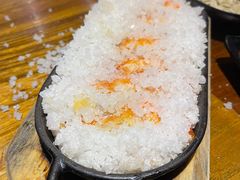 -烧蠔帮·湛江生蚝(茂南万达店)