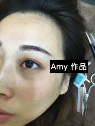 -EasyLady美甲沙龙