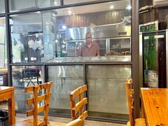 -217丰惠源抓饭(星湖街店)