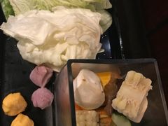 -无老锅(苓雅店)