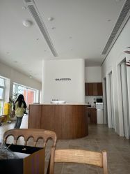 点击看大图 -WAVE SODA摄影工作室