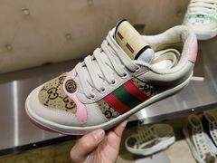 -Gucci(北京SKP店)